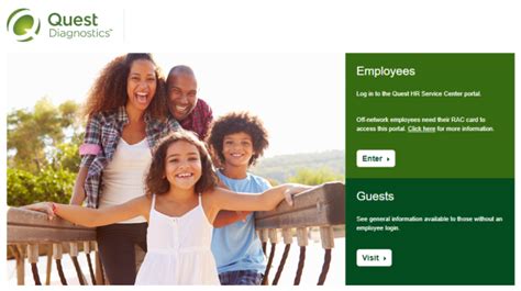 If you have not previously logged in to Web mail, type your user name for accessing the <strong>Quest Diagnostics</strong> network in the Username box, type your password in the Password box, and click Log On. . Employee portal quest diagnostics